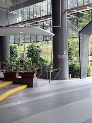Temasek Club (D5), Retail #521741631